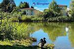 Etagenwohnung Villingen-Schwenningen Schwenningen - 2 Zimmer, 59 m&sup2;, 238.600&euro; | Angebot:26376974