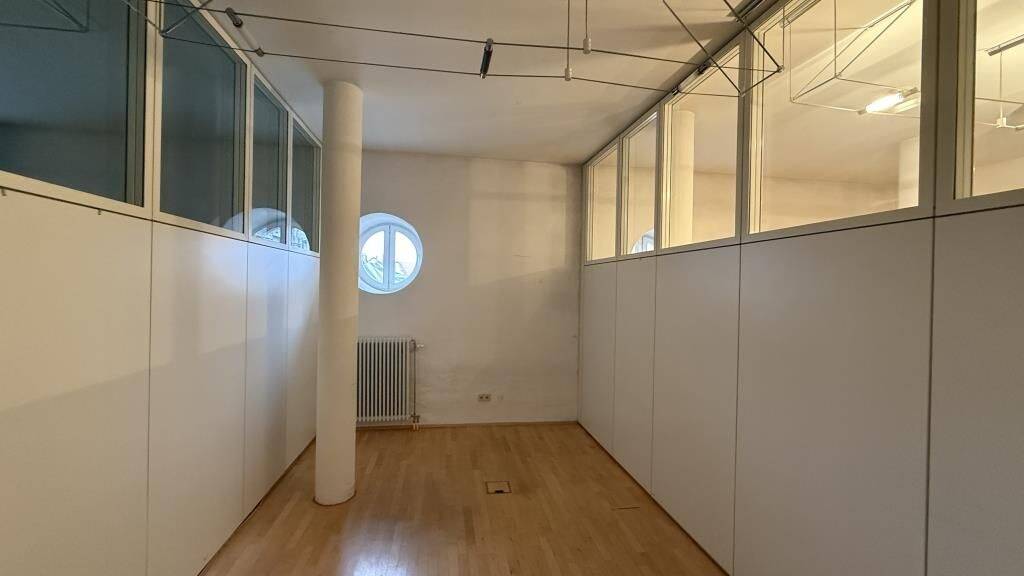 Etagenwohnung Villingen-Schwenningen Villingen - 4 Zimmer, 131 m&sup2;, 260.000&euro; | Angebot:25701104