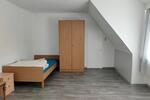 Dachgeschoßwohnung Tuttlingen - 1 Zimmer, 22 m&sup2;, 500&euro; | Angebot:26656542