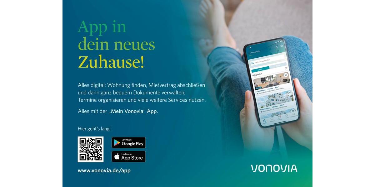 Erdgeschoßwohnung Oberndorf am Neckar - 3 Zimmer, 61 m&sup2;, 580&euro; | Angebot:26695031