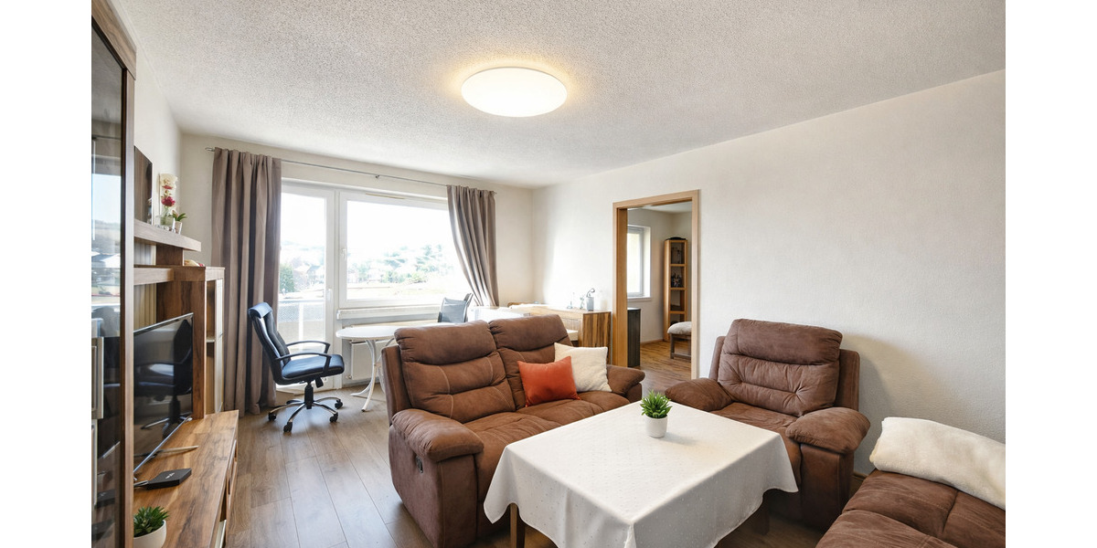 Einfamilienhaus Villingen-Schwenningen Villingen - 3 Zimmer, 219.000&euro; | Angebot:25775131