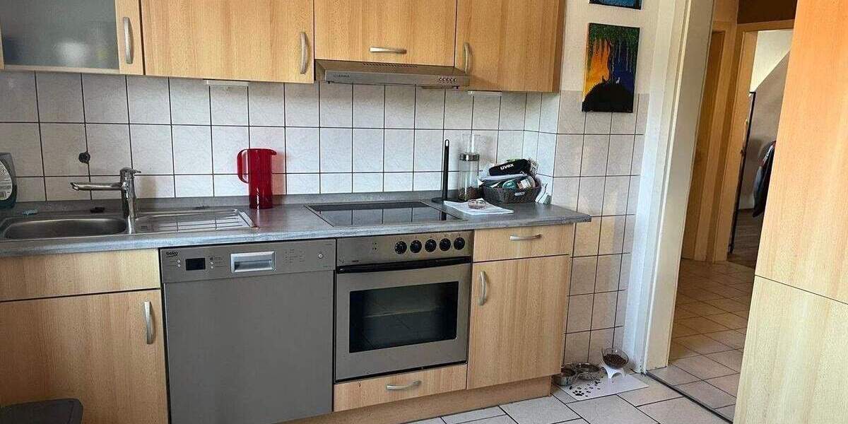 Mehrfamilienhaus, Wohnhaus Gosheim - 1 Zimmer, 198 m&sup2;, 390.000&euro; | Angebot:25732034