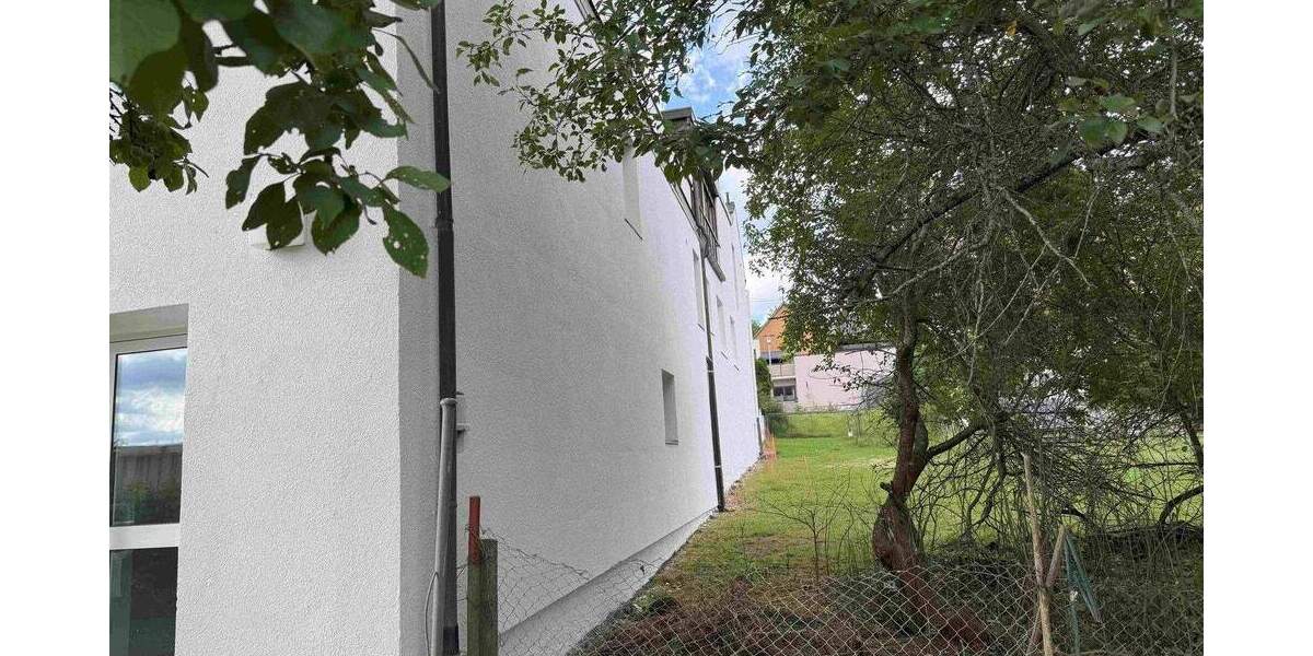 Mehrfamilienhaus, Wohnhaus Löffingen Reiselfingen - 1 Zimmer, 625 m&sup2;, 640.000&euro; | Angebot:25748734