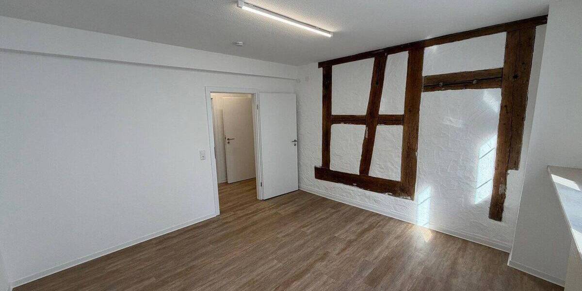 Gewerbeobjekt Donaueschingen Allmendshofen - 1.300&euro; | Angebot:26848327