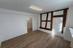 Gewerbeobjekt Donaueschingen Allmendshofen - 1.300&euro; | Angebot:26848327