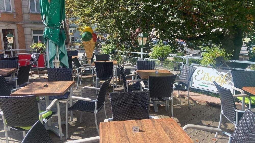 Gewerbeobjekt Triberg im Schwarzwald Stadtgebiet - 1.800&euro; | Angebot:25929926