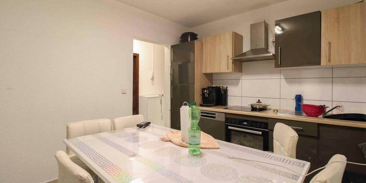 Gewerbeobjekt Villingen-Schwenningen Villingen - 1.620.000&euro; | Angebot:26106866