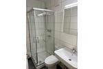 Etagenwohnung Villingen-Schwenningen Kopsbühl - 1 Zimmer, 29 m&sup2;, 390&euro; | Angebot:26615031