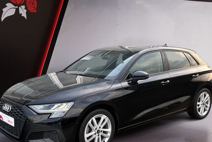 Audi A3 57.473 km 21.949 &euro; Donaueschingen 78166