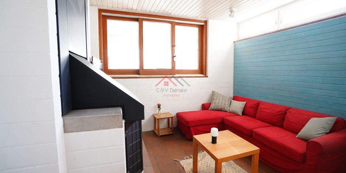 Einfamilienhaus Tuttlingen Möhringen - 8 Zimmer, 239 m&sup2;, 625.000&euro; | Angebot:25878548