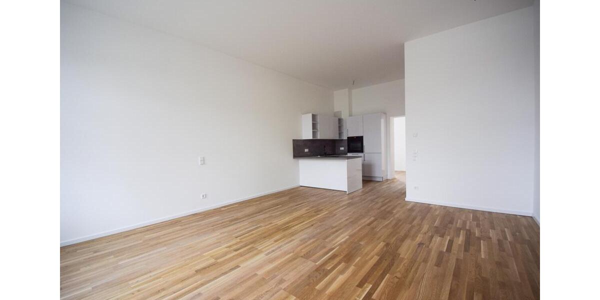 Erdgeschoßwohnung Villingen-Schwenningen Kopsbühl - 3 Zimmer, 112 m&sup2;, 1.280&euro; | Angebot:25221153