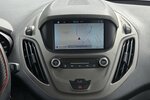 Ford Tourneo Courier 1.5 TDCI/NAVI/KAMERA/1.HAND 90.365 km 10.900 &euro; Villingen-Schwenningen 78054