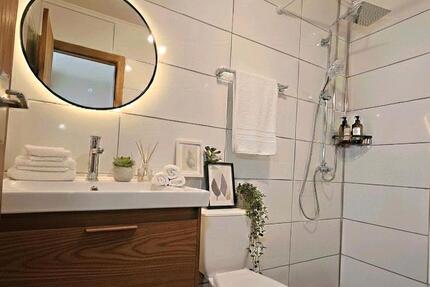 Wohnung Blumberg - 2 Zimmer, 40 m&sup2;, 595&euro; | Angebot:25753216