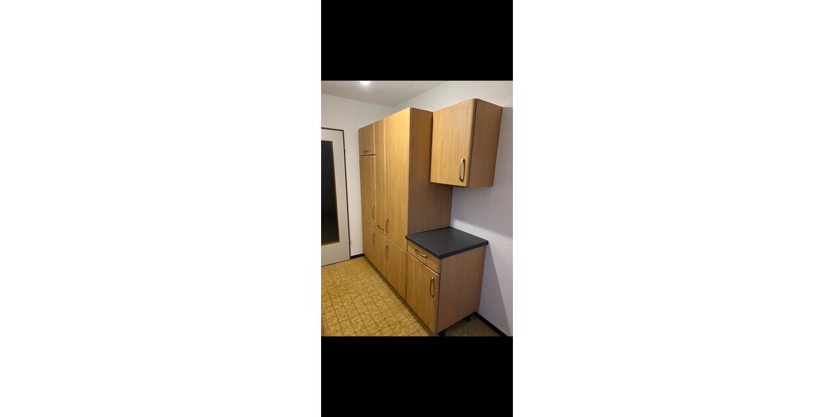 Etagenwohnung Villingen-Schwenningen Kopsbühl - 2 Zimmer, 189.000&euro; | Angebot:22283950