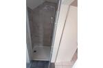 Dachgeschoßwohnung Trossingen - 1 Zimmer, 62 m&sup2;, 400&euro; | Angebot:26580139