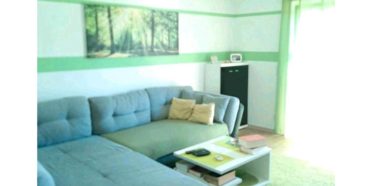 Etagenwohnung Trossingen - 1.5 Zimmer, 34 m&sup2;, 99.500&euro; | Angebot:26062670