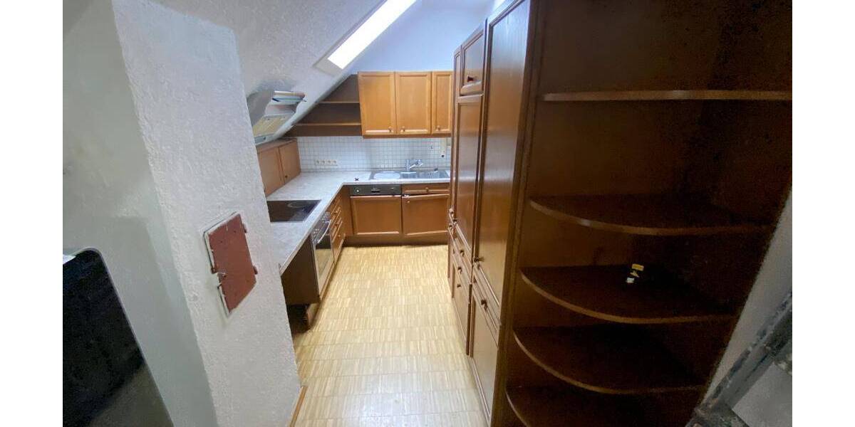 Mehrfamilienhaus, Wohnhaus Villingen-Schwenningen Villingen - 1 Zimmer, 680.000&euro; | Angebot:25701096