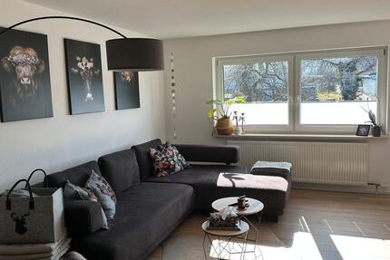 Wohnung Schramberg - 3 Zimmer, 83 m&sup2;, 249.000&euro; | Angebot:24480052