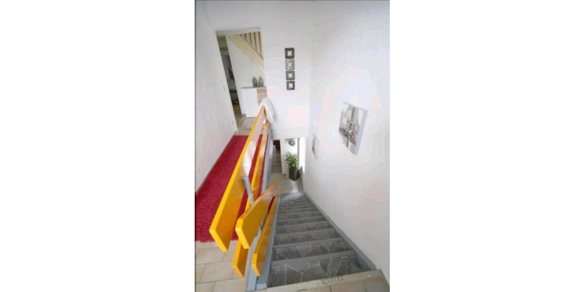 Etagenwohnung Tuttlingen - 1 Zimmer, 12 m&sup2;, 400&euro; | Angebot:25869205