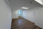 Gewerbeobjekt Donaueschingen Allmendshofen - 1.300&euro; | Angebot:26848327