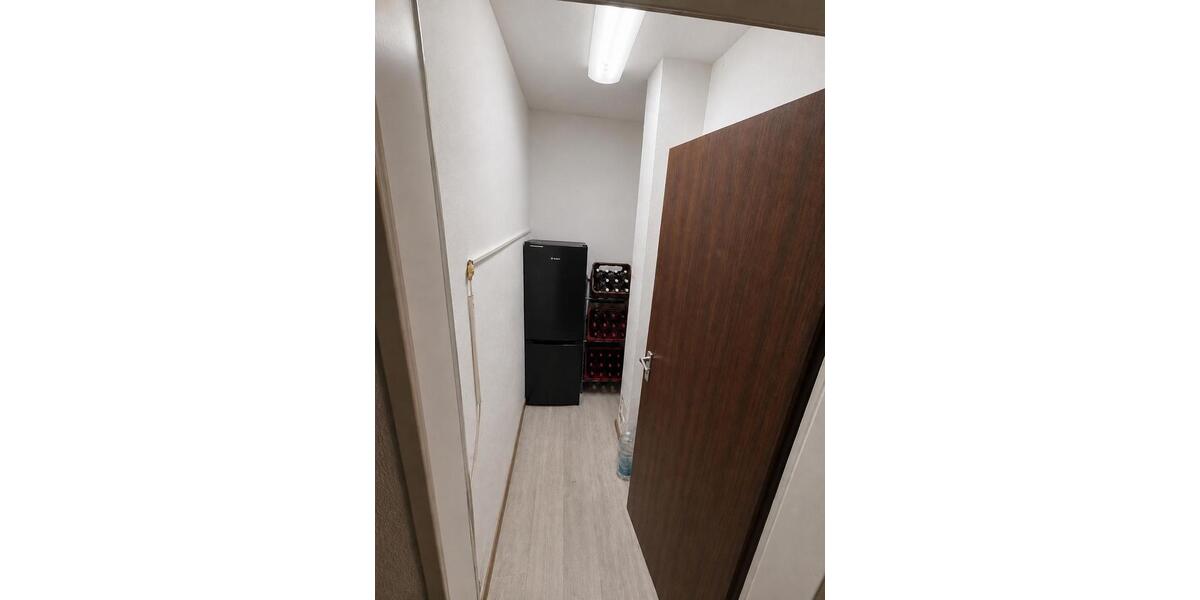 Erdgeschoßwohnung Villingen-Schwenningen Schwenningen - 3.5 Zimmer, 88 m&sup2;, 234.000&euro; | Angebot:26639906