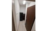 Erdgeschoßwohnung Villingen-Schwenningen Schwenningen - 3.5 Zimmer, 88 m&sup2;, 234.000&euro; | Angebot:26639906