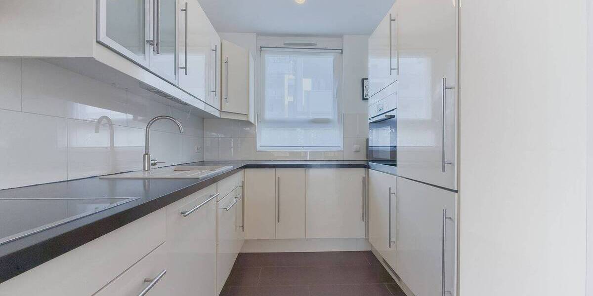 Reihenmittelhaus Villingen-Schwenningen Villingen - 5 Zimmer, 136 m&sup2;, 412.000&euro; | Angebot:26502021
