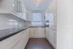 Reihenmittelhaus Villingen-Schwenningen Villingen - 5 Zimmer, 136 m&sup2;, 412.000&euro; | Angebot:26502021