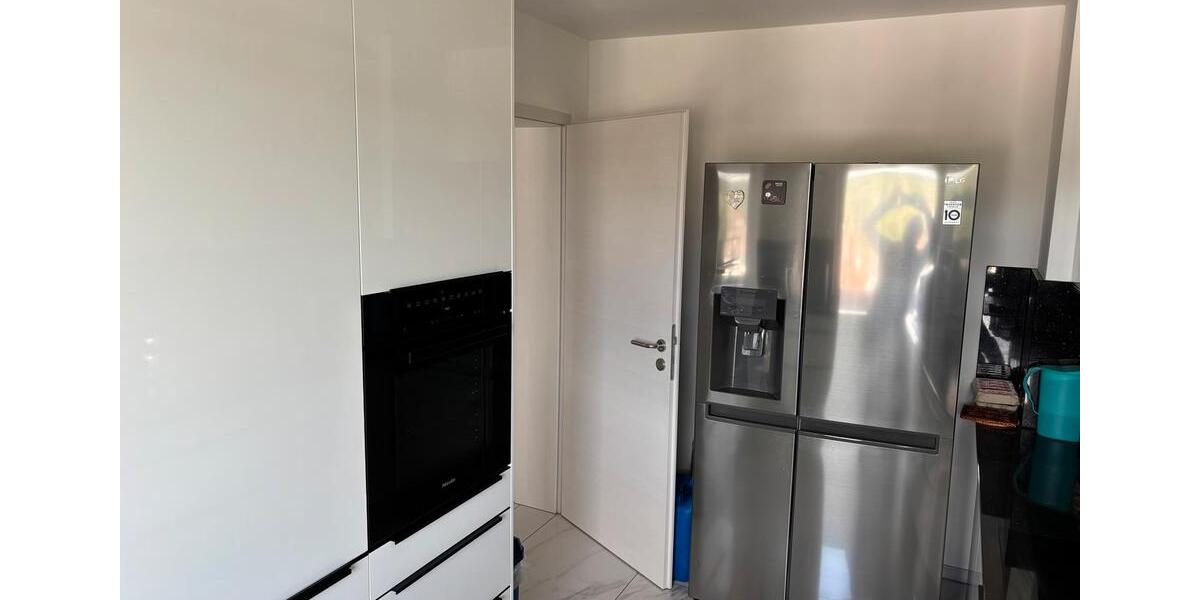 Etagenwohnung Villingen-Schwenningen Schwenningen - 4.5 Zimmer, 115 m&sup2;, 310.000&euro; | Angebot:25226097