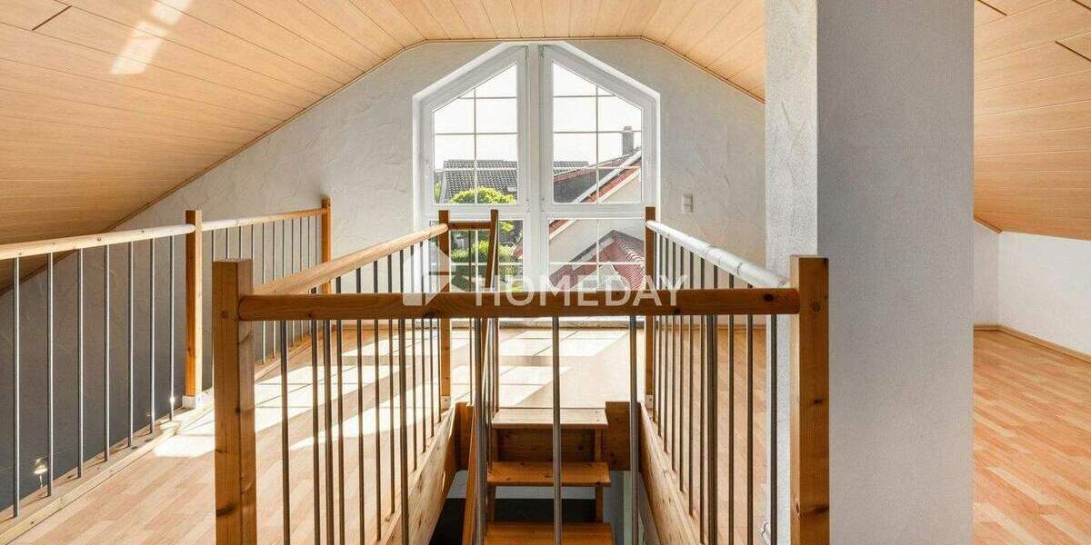 Mehrfamilienhaus, Wohnhaus Deißlingen Lauffen - 8 Zimmer, 230 m&sup2;, 760.000&euro; | Angebot:25677578