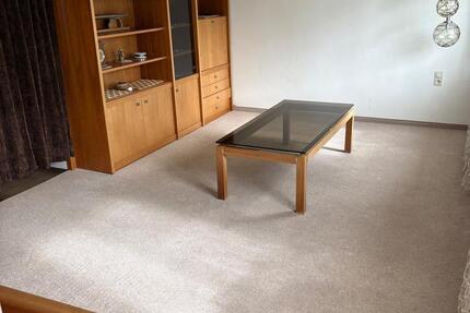 Wohnung Villingen-Schwenningen Schwenningen - 3 Zimmer, 75 m&sup2;, 880&euro; | Angebot:27615269