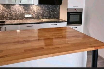 Wohnung Rottweil - 2.5 Zimmer, 89 m&sup2;, 290.000&euro; | Angebot:26707290