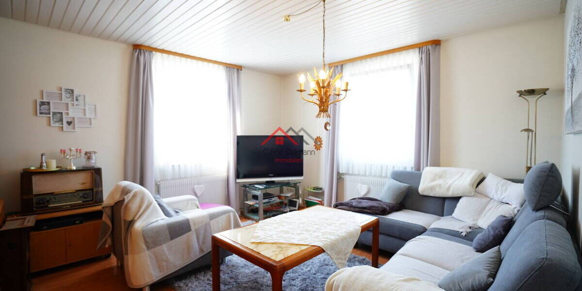 Gewerbeobjekt Tuttlingen - 1.239.000&euro; | Angebot:25667760