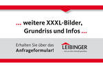 Gewerbeobjekt Tuttlingen - 750.000&euro; | Angebot:26451792