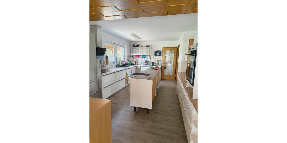 Einfamilienhaus Oberndorf am Neckar Aistaig - 1 Zimmer, 330 m&sup2;, 790.000&euro; | Angebot:25654188