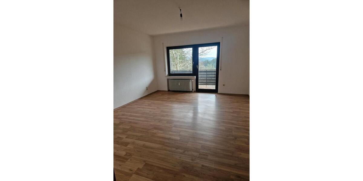 Erdgeschoßwohnung Schramberg Tennenbronn - 4.5 Zimmer, 112 m&sup2;, 850&euro; | Angebot:25713660