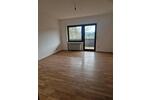 Erdgeschoßwohnung Schramberg Tennenbronn - 4.5 Zimmer, 112 m&sup2;, 850&euro; | Angebot:25713660