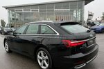 Audi A6 45 TFSI SPORT/PANORAMA/360°+3D/MMI NAVI/PDC 34.435 km 35.900 &euro; Villingen-Schwenningen 78054