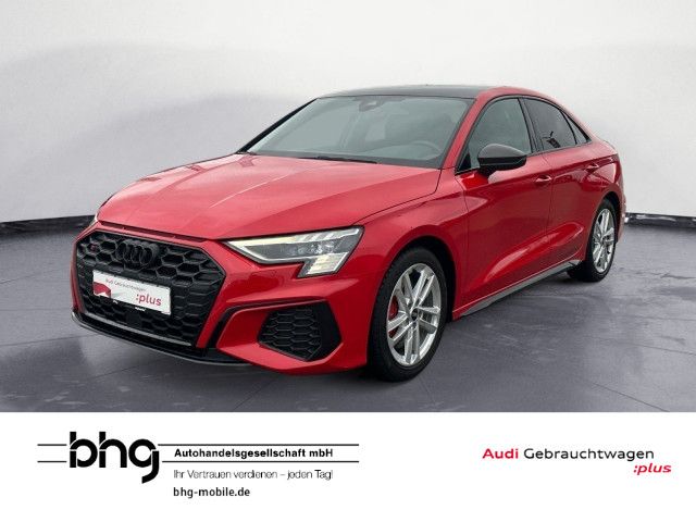 Audi S3 40.444 km 36.490 &euro; Rottweil 78628
