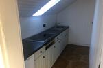 Dachgeschoßwohnung Donaueschingen - 2 Zimmer, 85 m&sup2;, 910&euro; | Angebot:25451983