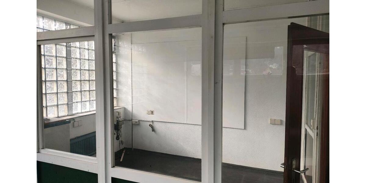 Gewerbeobjekt Oberndorf am Neckar - 1.400&euro; | Angebot:25840169