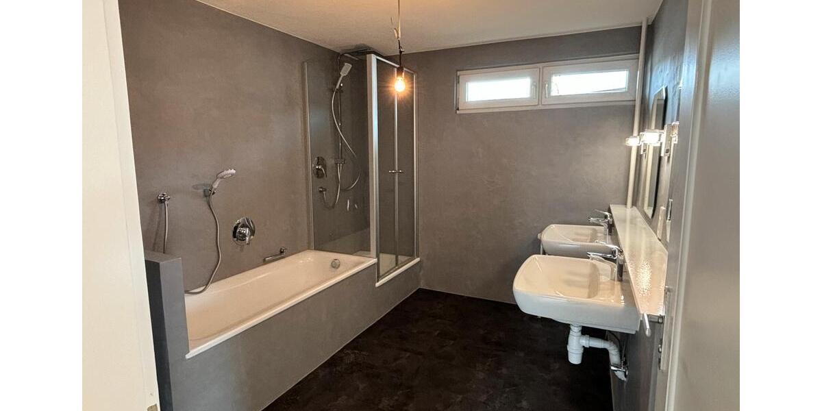 Etagenwohnung Spaichingen - 3 Zimmer, 85 m&sup2;, 1.100&euro; | Angebot:25715176