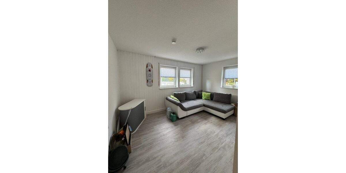 Etagenwohnung Villingen-Schwenningen Schwenningen - 4 Zimmer, 83 m&sup2;, 217.600&euro; | Angebot:25703719