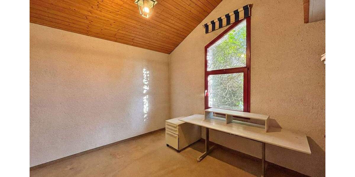 Mehrfamilienhaus, Wohnhaus Tuttlingen - 5 Zimmer, 173 m&sup2;, 588.000&euro; | Angebot:25851712