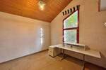 Mehrfamilienhaus, Wohnhaus Tuttlingen - 5 Zimmer, 173 m&sup2;, 588.000&euro; | Angebot:25851712