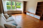 Hochparterre Oberndorf am Neckar - 3 Zimmer, 80 m&sup2;, 170.000&euro; | Angebot:26920778