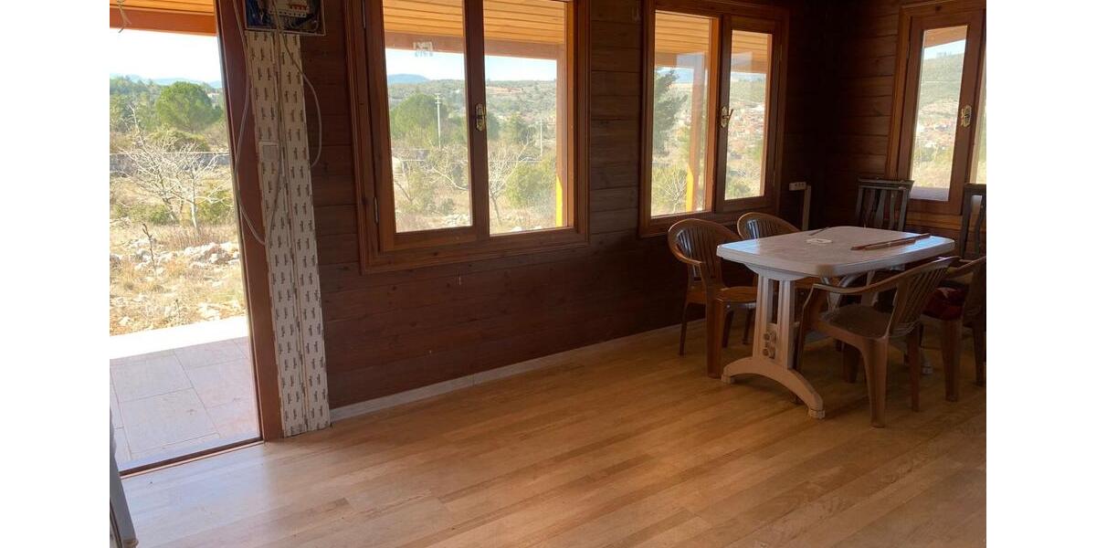 Einfamilienhaus Triberg im Schwarzwald - 2 Zimmer, 1 m&sup2;, 230.000&euro; | Angebot:26026080
