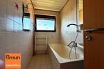 Mehrfamilienhaus, Wohnhaus Villingen-Schwenningen Schwenningen - 8 Zimmer, 202 m&sup2;, 369.000&euro; | Angebot:26243099