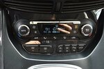 Ford Kuga 1.5/PANORAMA/4x4/NAVI/LEDER/KAMERA/AUT 89.014 km 11.800 &euro; Villingen-Schwenningen 78054