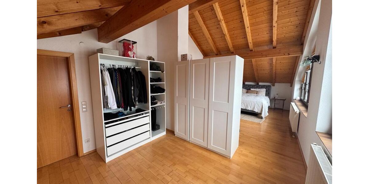 Einfamilienhaus Königsfeld im Schwarzwald - 6 Zimmer, 294 m&sup2;, 599.000&euro; | Angebot:25882356